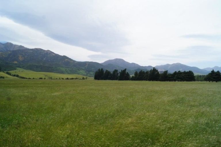 Photo of property in 587 Woodbank Road, Hanmer Springs, 7334