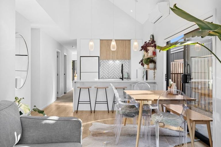 Photo of property in Northlake, 28 Malvern Road, Wanaka, 9305