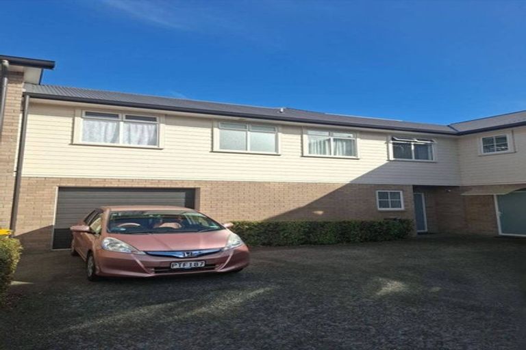 Photo of property in 67 Chiefs Court, Hamilton East, Hamilton, 3216