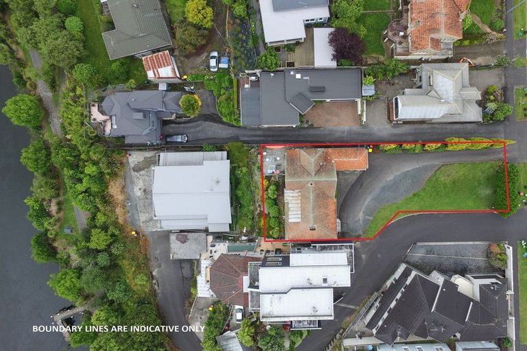 Photo of property in 1178 Victoria Street, Whitiora, Hamilton, 3200