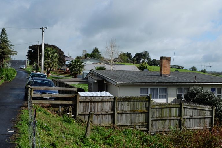 Photo of property in 118a Russell Road, Huntly, 3700