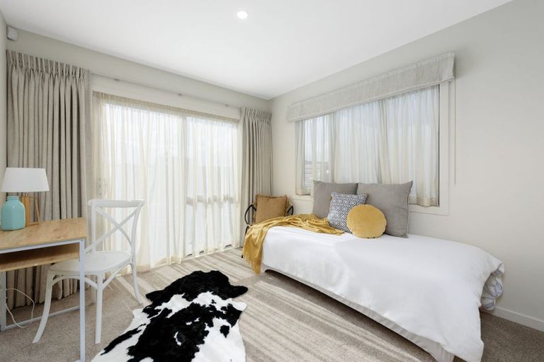 Photo of property in 8 Boulder Lane, Pyes Pa, Tauranga, 3112