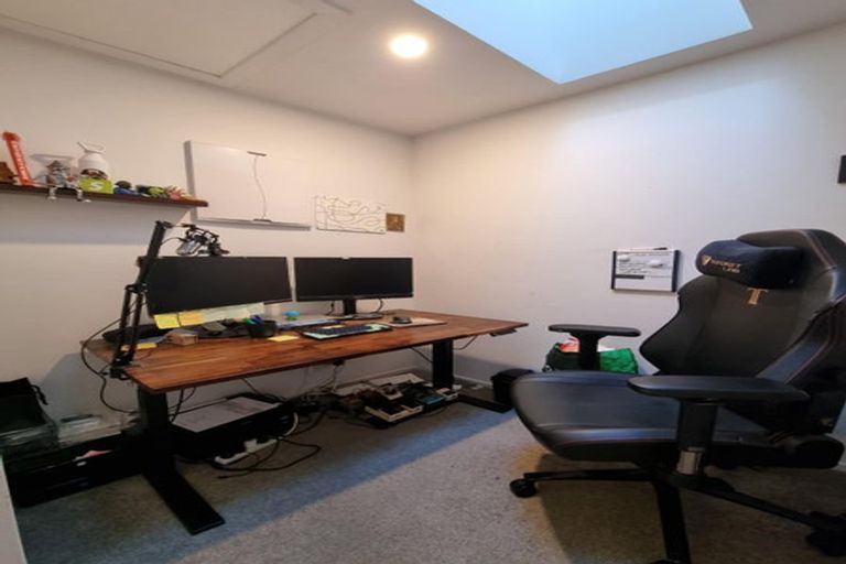 Photo of property in 81 Morihana Close, Glen Eden, Auckland, 0602