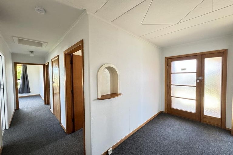 Photo of property in 25 Stirling Crescent, Mosgiel, 9024