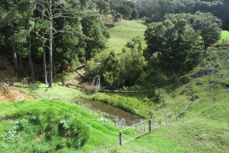 Photo of property in 2195 Diggers Valley Road, Kaitaia, 0481