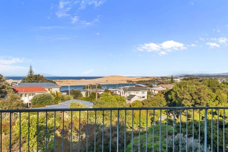 Photo of property in 36 Moir Point Road, Mangawhai Heads, Mangawhai, 0505