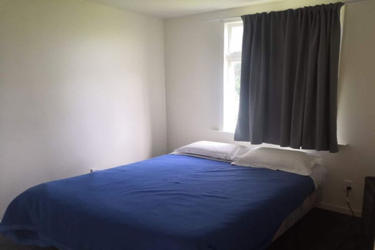 Photo of property in 3 Willis Street, Greymouth, 7805