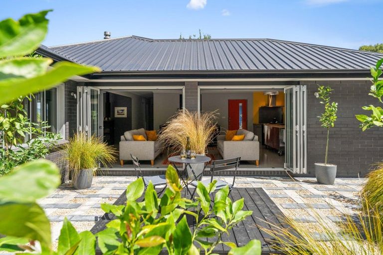 Photo of property in 63b State Highway 30, Tikitere, Rotorua, 3074