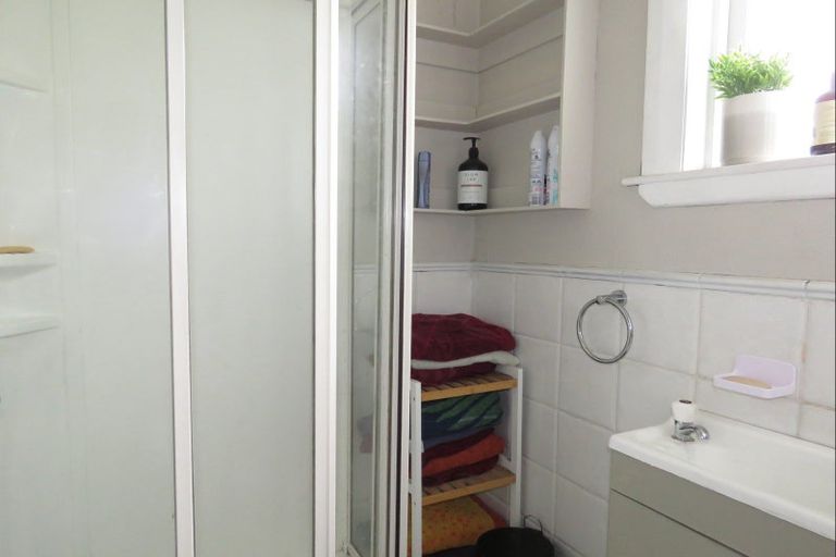 Photo of property in 43 Dick Street, Reefton, 7830