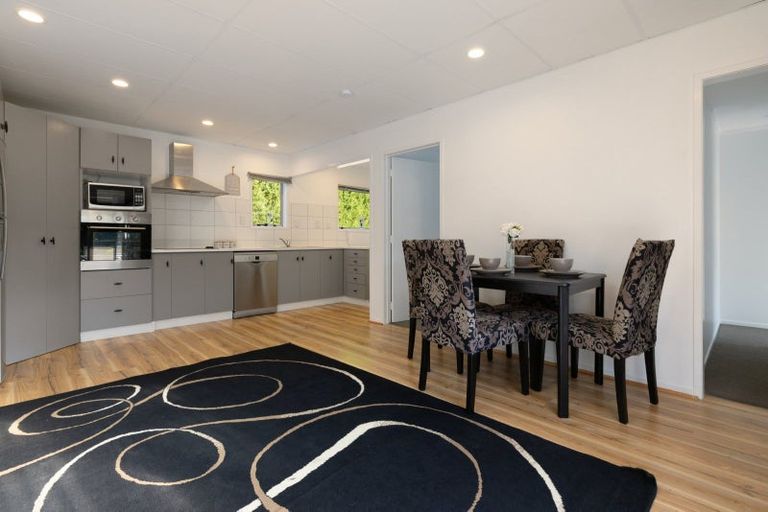 Photo of property in 86 Jensen Road, Omanawa, Tauranga, 3171