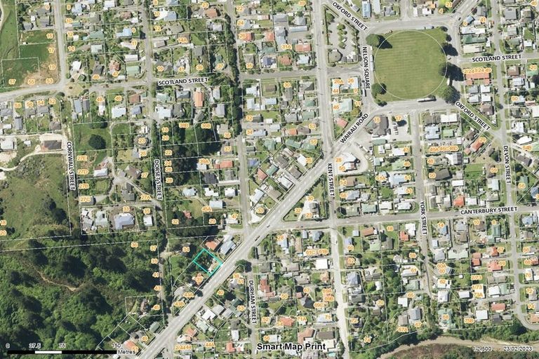 Photo of property in 37a Wairau Road, Picton, 7220