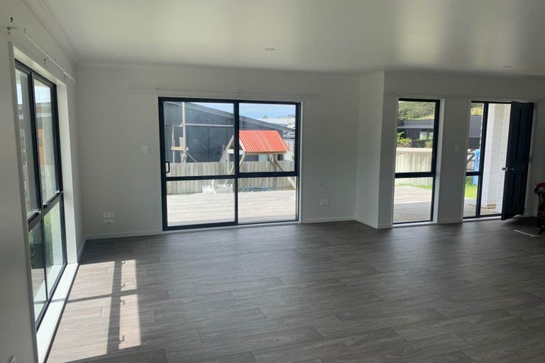 Photo of property in 9 Northcoast Place, Mangawhai Heads, Mangawhai, 0505