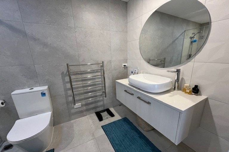 Photo of property in 20e Waterloo Street, Howick, Auckland, 2014