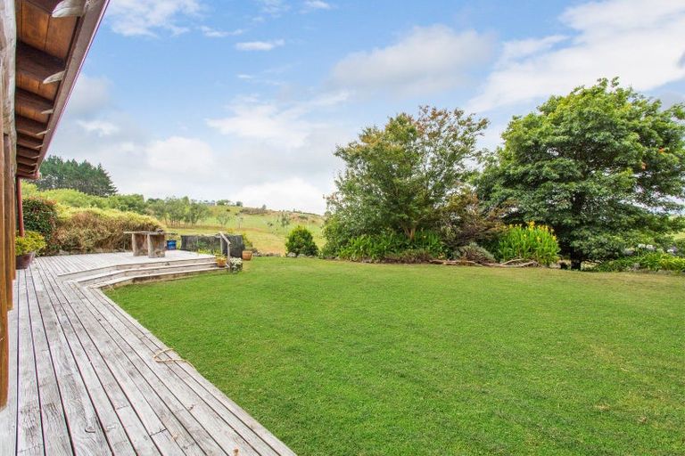 Photo of property in 278 Burtt Road, Paerata, Drury, 2578