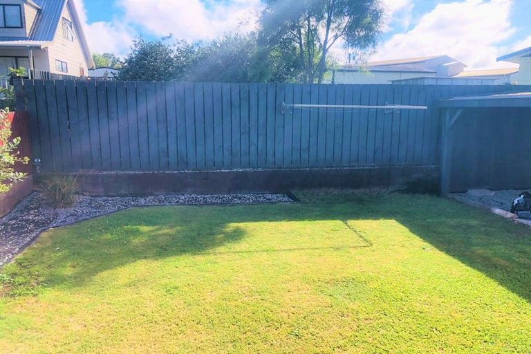 Photo of property in 10 Riley Place, Fitzroy, Hamilton, 3206