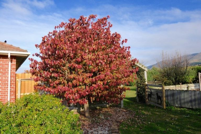 Photo of property in 9 Boyes Road, Waimate, 7978