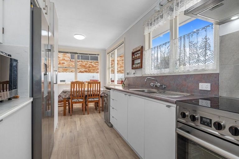 Photo of property in 14 Erin Street, Tikipunga, Whangarei, 0112