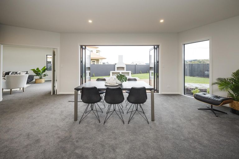 Photo of property in 27 Guy Avenue, Takaro, Palmerston North, 4410