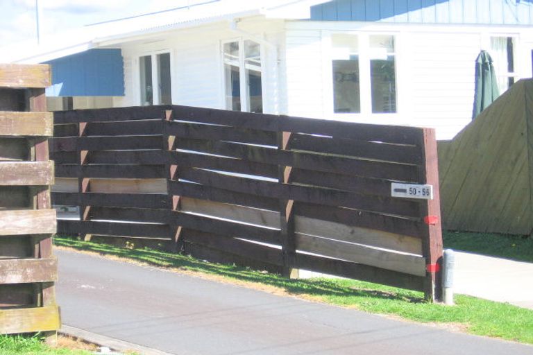 Photo of property in 56 Millers Road, Brookfield, Tauranga, 3110