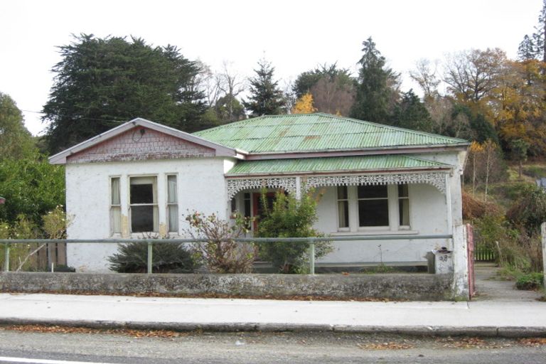 Photo of property in 32 Whitehaven Street, Lawrence, 9532