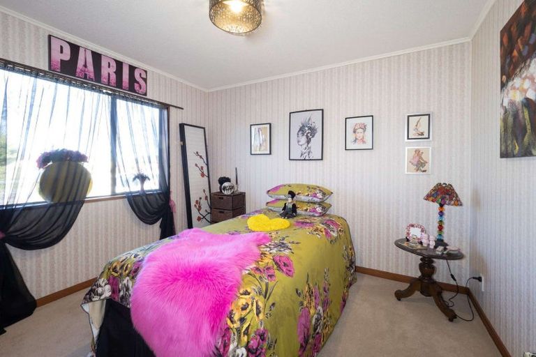 Photo of property in 1/105 Chalmers Avenue, Hampstead, Ashburton, 7700