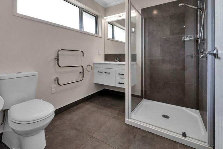 Photo of property in 7 Pukeko Street, Ruakaka, 0116