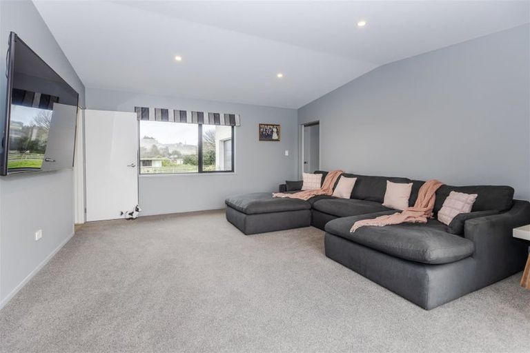 Photo of property in 21 Old Te Kuiti Road, Otorohanga, 3900