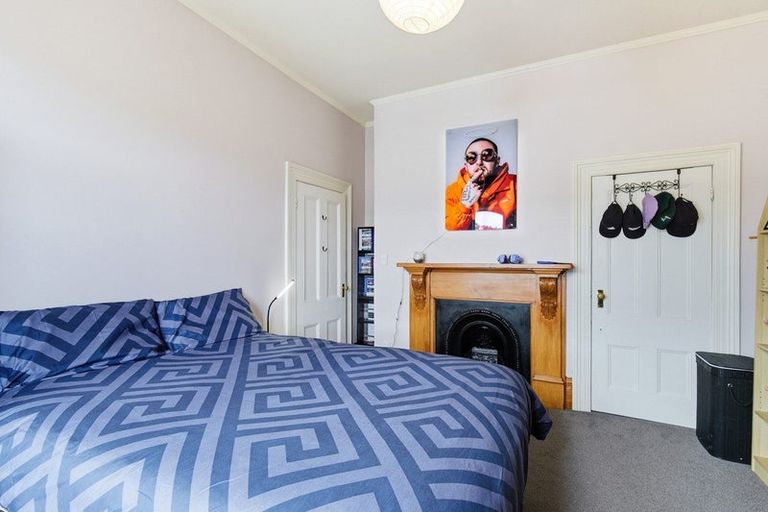 Photo of property in 13 Daniell Street, Newtown, Wellington, 6021