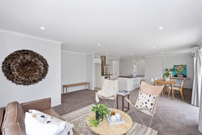 Photo of property in 38 Karere Avenue, Marshland, Christchurch, 8083