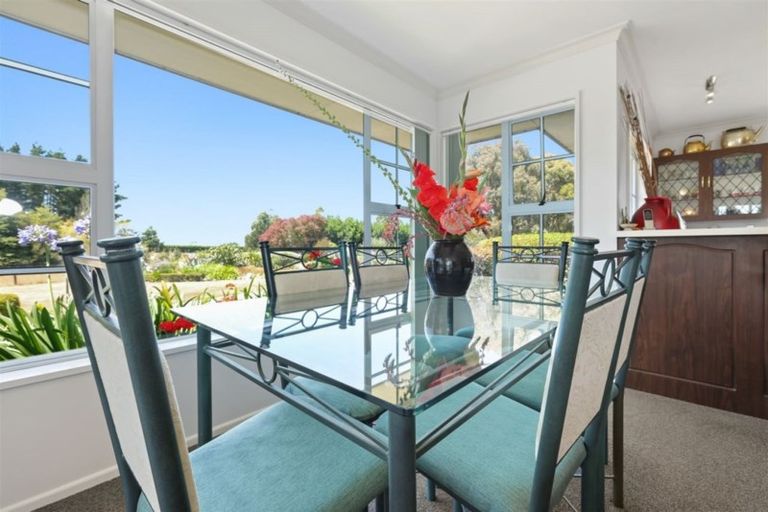 Photo of property in 22 Rangiora Leithfield Road, Ashley, Rangiora, 7477