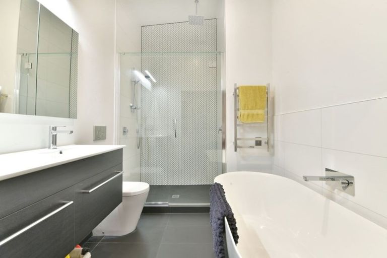 Photo of property in 31g Cochrane Avenue, Arkles Bay, Whangaparaoa, 0932