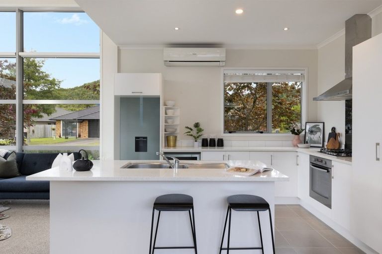 Photo of property in 1 Lanyard Street, Pyes Pa, Tauranga, 3112