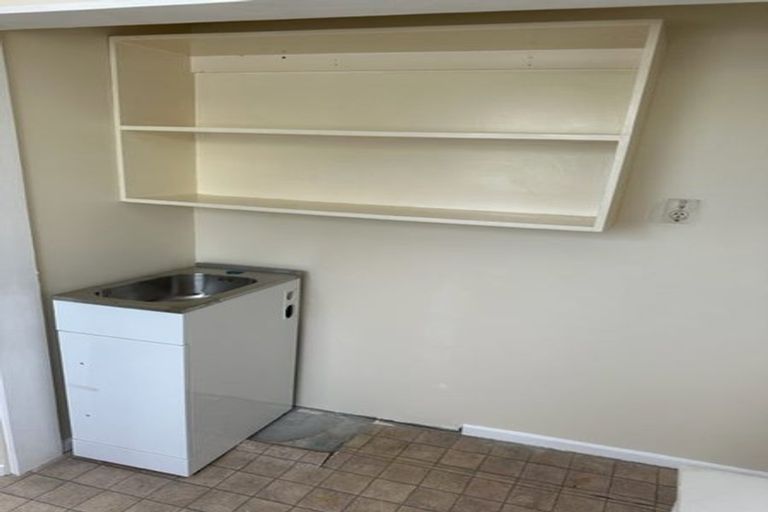 Photo of property in 3/15 Tama Street, Alicetown, Lower Hutt, 5010