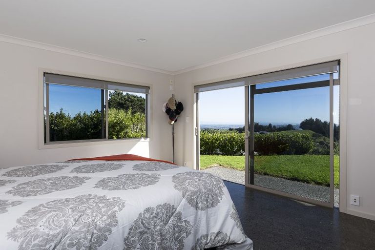 Photo of property in 565a Upper Ohauiti Road, Ohauiti, Tauranga, 3173