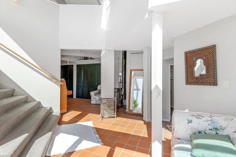 Photo of property in 161 Peninsula Road, Kawarau Falls, Queenstown, 9300