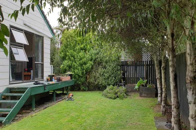 Photo of property in 3/36 Ireland Road, Mount Wellington, Auckland, 1060
