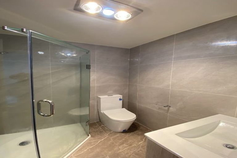 Photo of property in 5/212 Portage Road, Papatoetoe, Auckland, 2025