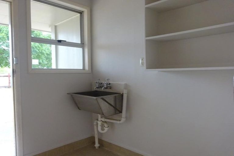 Photo of property in 11 Hudson Road, Flaxmere, Hastings, 4120