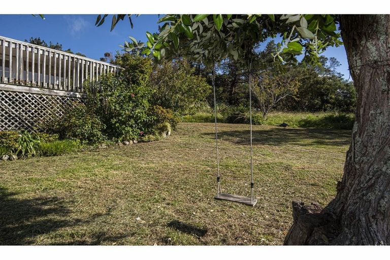 Photo of property in 15 Padget Lane, Tinopai, 0593