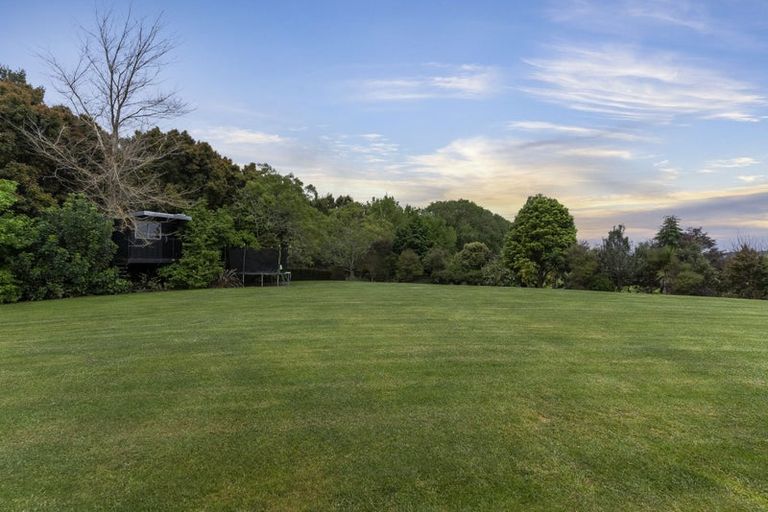 Photo of property in 300 Glenbrook Beach Road, Glenbrook, Waiuku, 2681