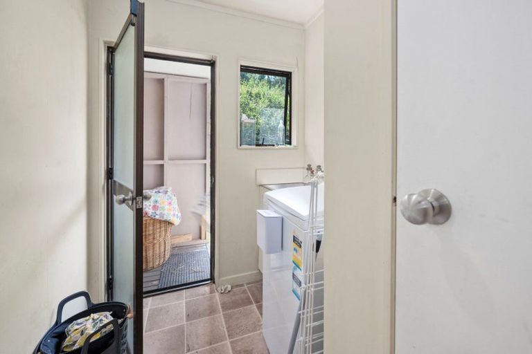 Photo of property in 58 Turner Drive, Western Heights, Rotorua, 3015