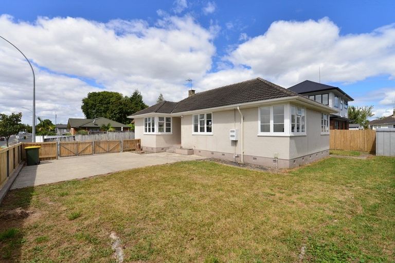 Photo of property in 140 Clarkin Road, Fairfield, Hamilton, 3214