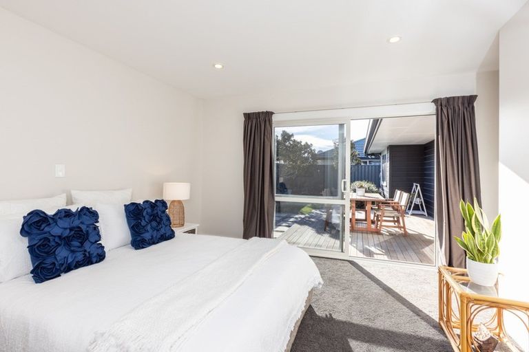 Photo of property in 11 Drake Crescent, Awatoto, Napier, 4110