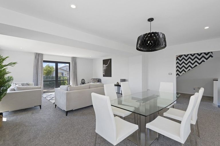 Photo of property in 51 Eastwood Rise, Waimairi Beach, Christchurch, 8083