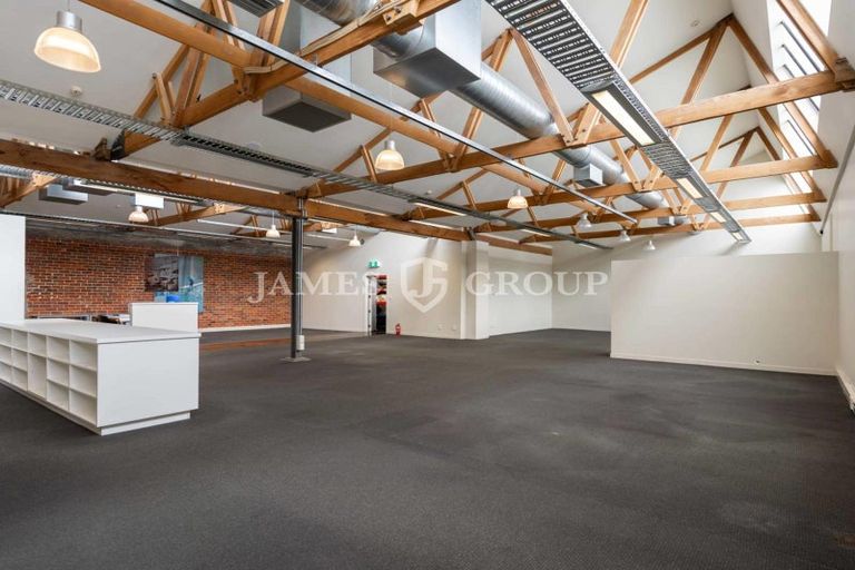 Photo of property in 16 Taylors Road, Mangatainoka, Woodville, 4999