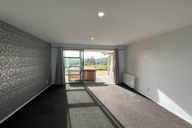 Photo of property in 1109 Marsden Road, Marsden, Greymouth, 7872
