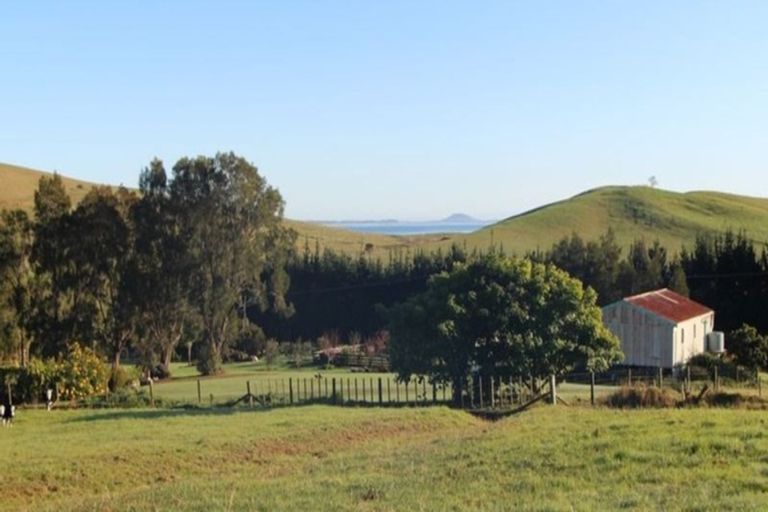 Photo of property in 16 View Lane, Pukenui, 0484