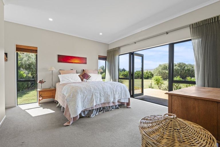 Photo of property in 79 Polson Hill Drive, Aokautere, Palmerston North, 4471