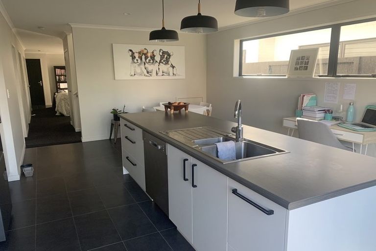 Photo of property in 12 Hatric Road, Chartwell, Hamilton, 3210