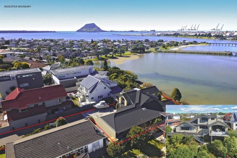 Photo of property in 98 Maxwells Road, Otumoetai, Tauranga, 3110